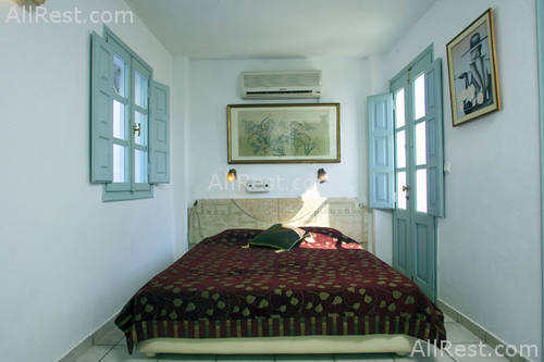 Museum Spa Wellness Hotel 2